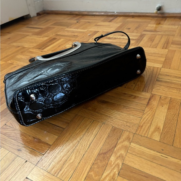 Small handbag - Picture 2 of 5